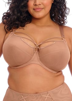 Soutien-gorge  Armatures  Elomi
